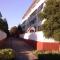 Apartament Żaglowce I LUX RELAX Apartamenty Kołobrzeg