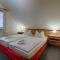 Seehotel Schorfheide