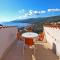 Apartments Rabac 981