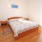 Apartments Rabac 981