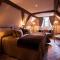 Le Manoir aux Quat'Saisons, A Belmond Hotel, Oxfordshire - Great Milton