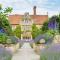 Le Manoir aux Quat'Saisons, A Belmond Hotel, Oxfordshire - Great Milton