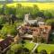 Le Manoir aux Quat'Saisons, A Belmond Hotel, Oxfordshire - Great Milton