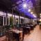 Zu Sin Garden B&B