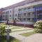 Apartament Żaglowce I LUX RELAX Apartamenty Kołobrzeg