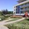 Apartament Żaglowce - 科沃布热格