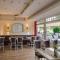 Hotel Walpurgishof