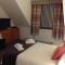 Abbey Guest House - Peterhead