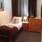 Abbey Guest House