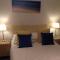 Abbey Guest House - Peterhead