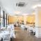Conventgarten Hotel & Restaurant - direkt am Nord-Ostsee-Kanal