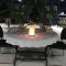 Moonlight Resort