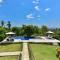 Villa Boutiq