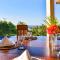 Villa Boutiq
