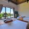 Villa Boutiq