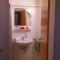 Cityhotel Junger Fuchs