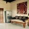 Villa Boutiq