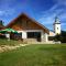 Villa Tatranit