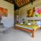 Villa Boutiq