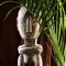 Paua Hotel Boutique