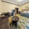Park-Hotel Golosievo