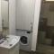 Apartament central V&P