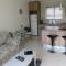 Sunbird Cottage - Noordhoek