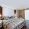 Elite World Istanbul Florya