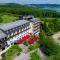 Bild Victor's Seehotel Weingärtner Bostalsee