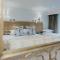 Cragwood Country House Hotel