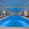 Elite World Istanbul Florya - 伊斯坦布尔