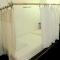 Pangkor Guesthouse SPK