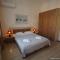 Hotel Mireosi