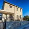 Villa Nikolina