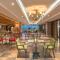 Elite World Istanbul Florya