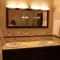 Ski & Spa Chalet Bansko