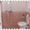 Guesthouse Kiritsovi