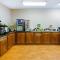 Quality Inn Summersville - New River Area