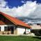 Villa Tatranit