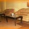 Guesthouse Kiritsovi