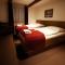 Apartments & Suites Žlutá Hruška
