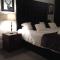 Abbey Guest House