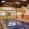 Hotel y Spa Getsemani