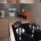 Pyla Gardens E107