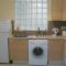 Pyla Gardens E107