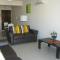 Pyla Gardens E107
