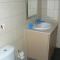 Pyla Gardens E107