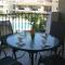 Pyla Gardens E107