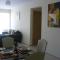 Pyla Gardens E107