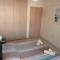Pyla Gardens E107